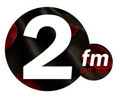 2FM Late Night